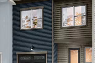 128 Pinnacle Dr, Chapel Hill, NC 27516 - Photo 1