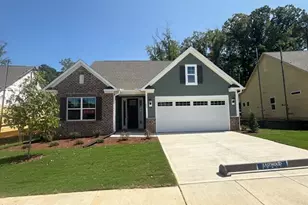 55 Bald Cypress Ln, Youngsville, NC 27596 - Photo 1