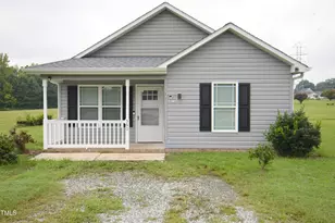 560 Baldwin Rd, Burlington, NC 27217 - Photo 1