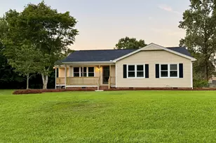 382 Circle Dr, Angier, NC 27501 - Photo 1