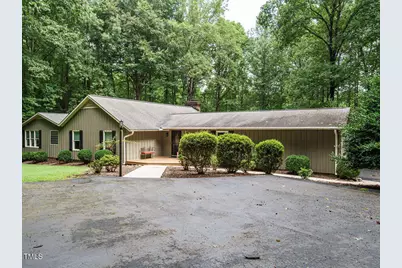 5512 Old Still Road, Wake Forest, NC 27587 - Photo 1