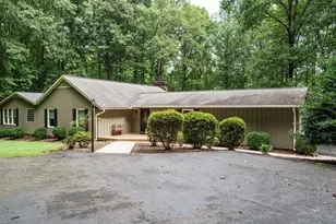 5512 Old Still Rd, Wake Forest, NC 27587 - Photo 1