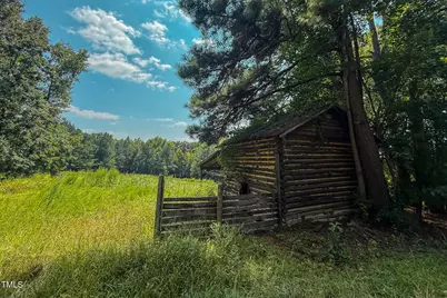 24 Acres Bob Daniel Road, Oxford, NC 27565 - Photo 1