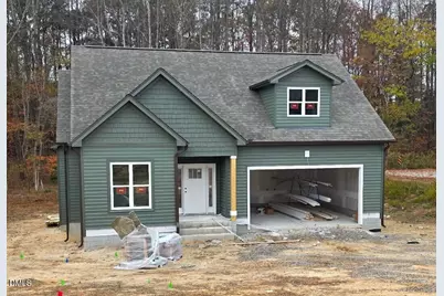 70 Leisure Lane, Louisburg, NC 27549 - Photo 1