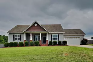 54 Rocky Creek Ln, Benson, NC 27504 - Photo 1