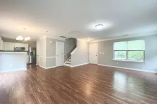 215 Pebblestone Dr, Durham, NC 27703 - Photo 1