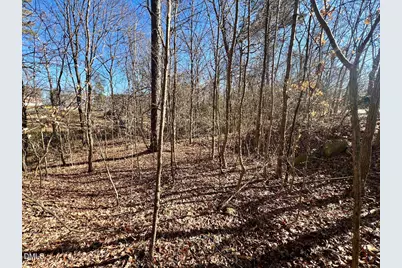 1449 Knollwood Drive, Burlington, NC 27217 - Photo 1