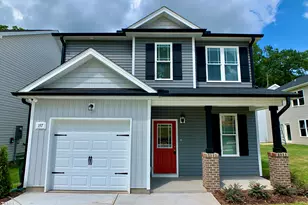 197 Diploma Dr, Clayton, NC 27520 - Photo 1