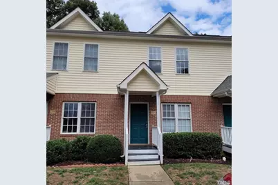 4706 Parkville Drive, Raleigh, NC 27604 - Photo 1