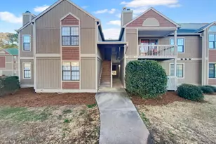 3706 Chimney Ridge Pl, Durham, NC 27713 - Photo 1