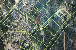 Lot 18 New Hope Dr, Chapel Hill, NC 27514 - Photo 1