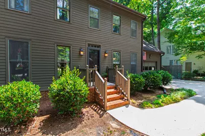 6716 Rainwater Road, Raleigh, NC 27615 - Photo 1