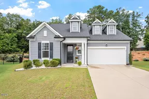 37 W Lunata Ct, Clayton, NC 27527 - Photo 1