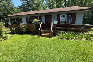 815 Hillwood St, Sanford, NC 27330 - Photo 1