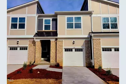 130 Millennium Drive, Pittsboro, NC 27312 - Photo 1