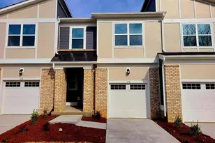 130 Millennium Dr, Pittsboro, NC 27312 - Photo 1