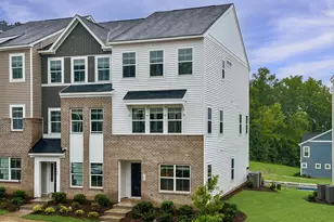 340 Chesapeake Cmns St, Garner, NC 27529 - Photo 1