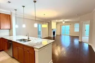 732 Waterford Lake Dr, Cary, NC 27519 - Photo 1