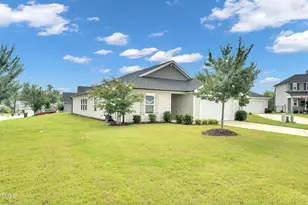 15 Iris Dr, Youngsville, NC 27596 - Photo 1