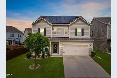 1610 Stone Road, Durham, NC 27703 - Photo 1