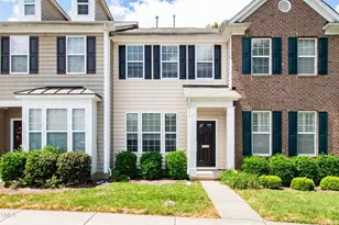 666 Cupola Dr, Raleigh, NC 27603 - Photo 1