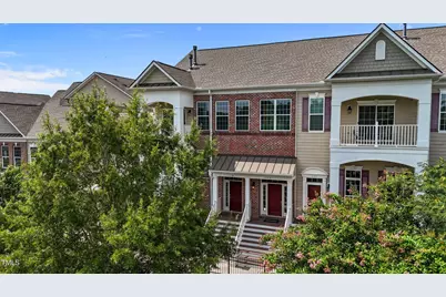 10210 Sablewood Drive #112, Raleigh, NC 27617 - Photo 1