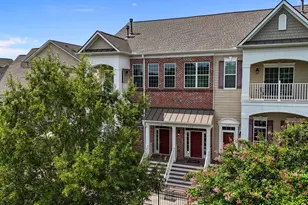 10210 Sablewood Dr, Raleigh, NC 27617 - Photo 1