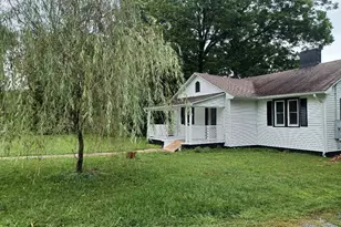 106 Nooe St, Pittsboro, NC 27312 - Photo 1