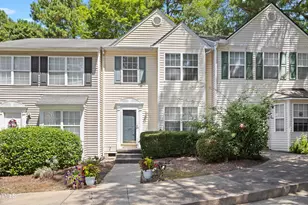 102 Climbing Ivy Ct, Cary, NC 27511 - Photo 1