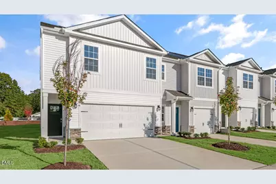 39 Virgo Drive, Angier, NC 27501 - Photo 1