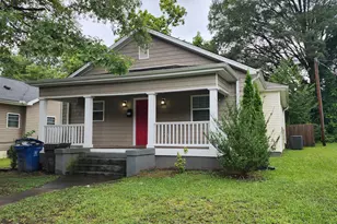 513 Park Ave, Durham, NC 27703 - Photo 1