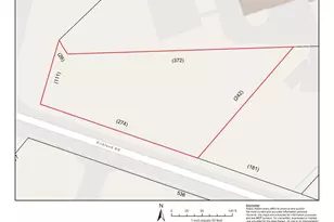 1534 Kirkland Rd, Raleigh, NC 27603 - Photo 1