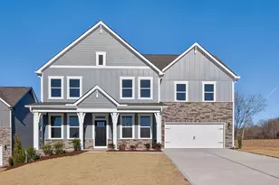 24 Pink Iris Ct, Clayton, NC 27520 - Photo 1