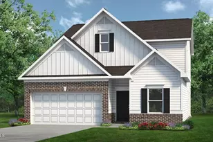 1632 Elk Run Dr, Fayetteville, NC 28312 - Photo 1