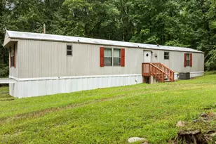 207 Flat Rock Dr, Louisburg, NC 27549 - Photo 1