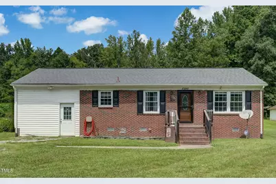 10288 US Highway 158 W, Ruffin, NC 27326 - Photo 1