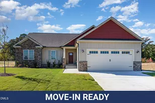 259 Tee Dr, Selma, NC 27576 - Photo 1