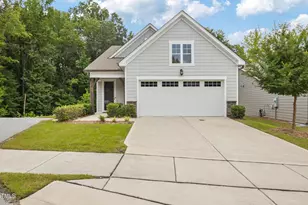 420 English Violet Ln, Raleigh, NC 27610 - Photo 1