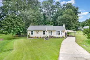 807 Whitby Ct, Durham, NC 27703 - Photo 1