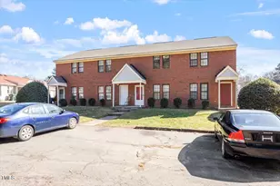 8110 Farmlea Cir, Raleigh, NC 27616 - Photo 1