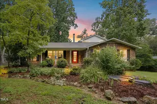 202 Carol St, Carrboro, NC 27510 - Photo 1