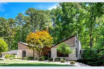 5313 Purnell Road, Wake Forest, NC 27587 - Photo 1