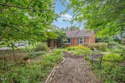 2401 Glendale Avenue, Durham, NC 27704 - Photo 1