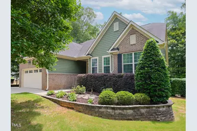 125 Somers Lane, Clayton, NC 27527 - Photo 1