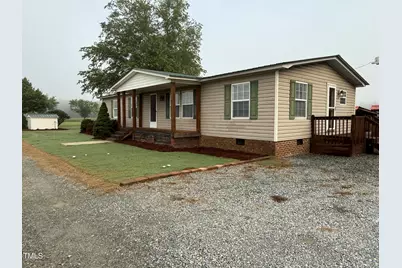 903-C Peedin Road, Selma, NC 27576 - Photo 1