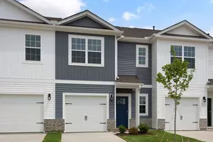 31 Virgo Dr, Angier, NC 27501 - Photo 1