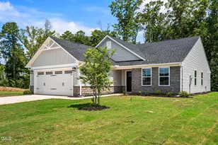 303 Rothbury Ct, Sanford, NC 27330 - Photo 1