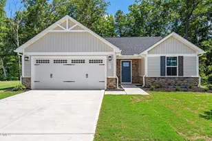 311 Rothbury Ct, Sanford, NC 27330 - Photo 1