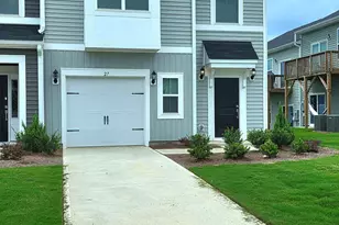 27 Nettle Ln, Clayton, NC 27520 - Photo 1