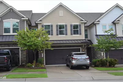 217 Alamosa Place, Cary, NC 27519 - Photo 1